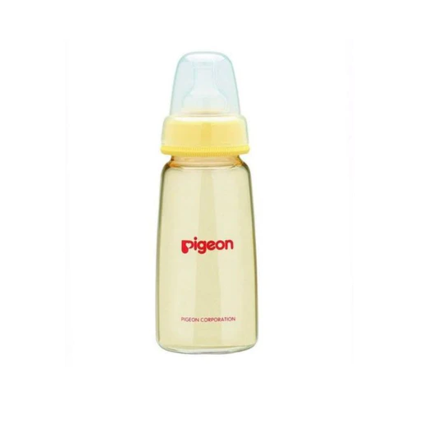 A485 Pigeon Sn Kpsu Bottle 160 Ml Pi#5